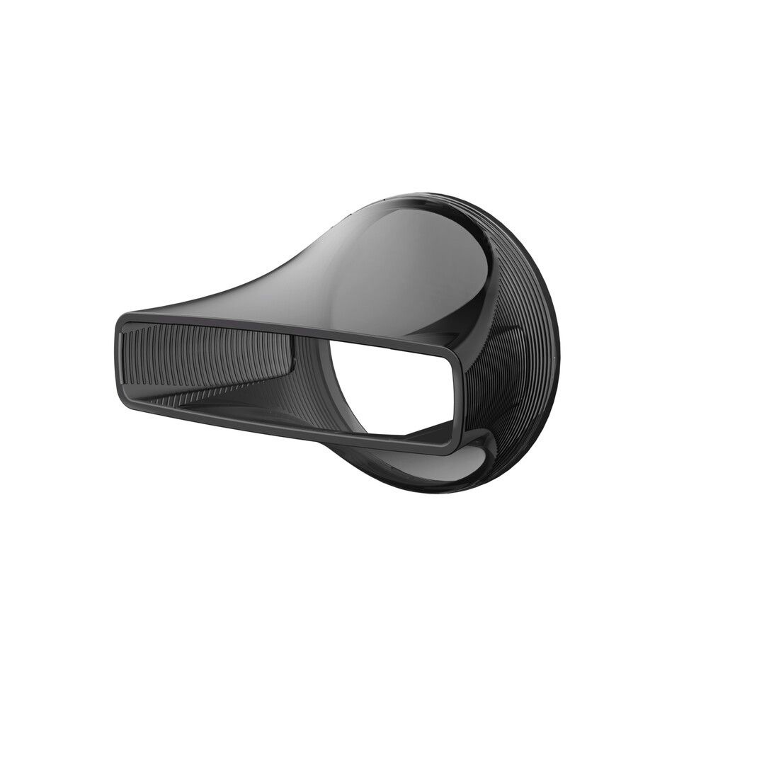 Rowenta HAARTROCKNER EXPRESS STYLE (HAARTROCKNER   SW7SI)