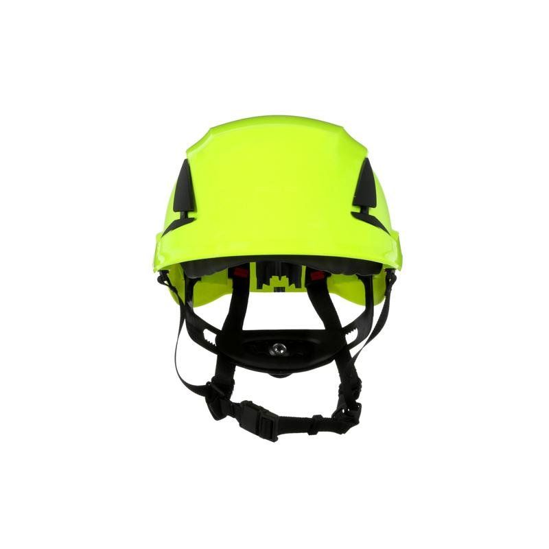 3M™ SecureFit™ Schutzhelm X5000