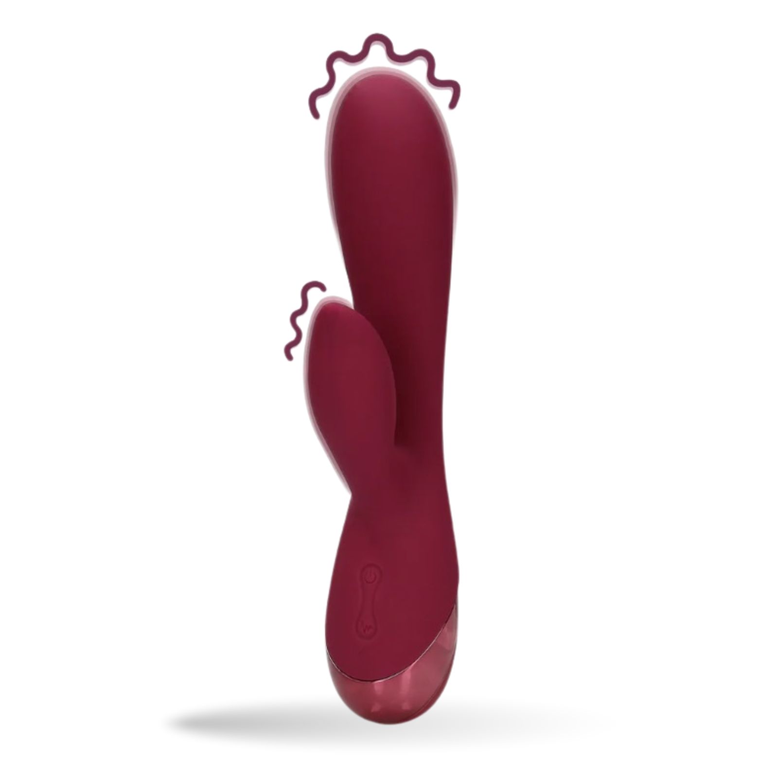 Lovelyness –Vibrator „Cherry“