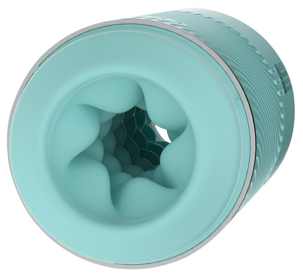 Arcwave - Premium-Masturbator mit regulierbarer Saugkraft