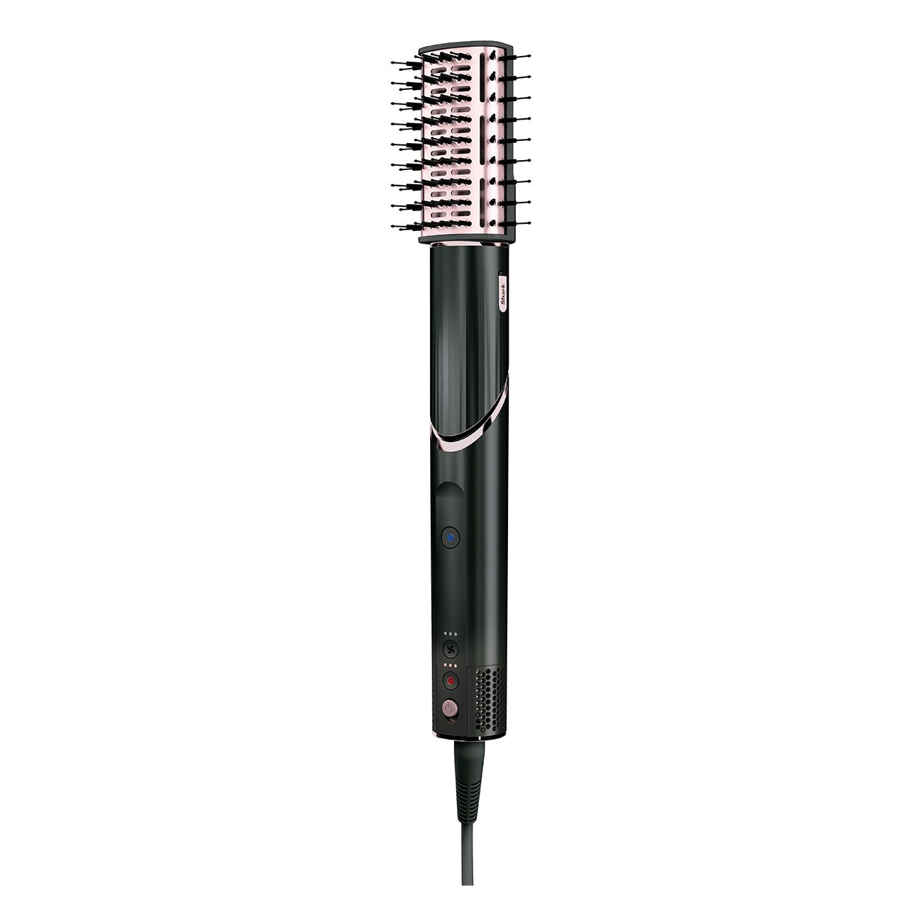 Shark Shark FlexStyle 5-in-1 Styling- und Trocknungssystem - Schwarz HD446EU Haartrockner