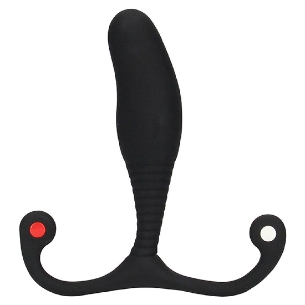 aneros mgx Syn Trident Prostata-Massagegerät