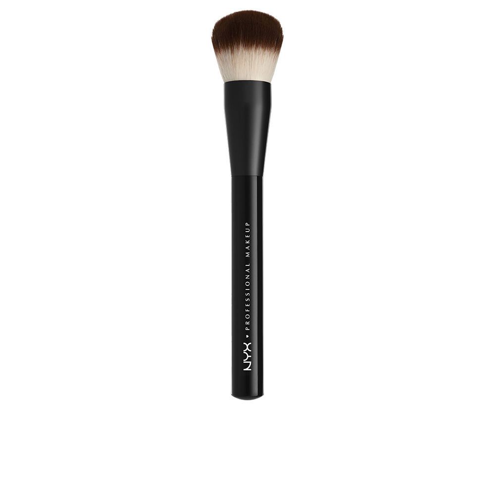 Gosh Velvet Touch Lipliner Waterproof 011-Nougat