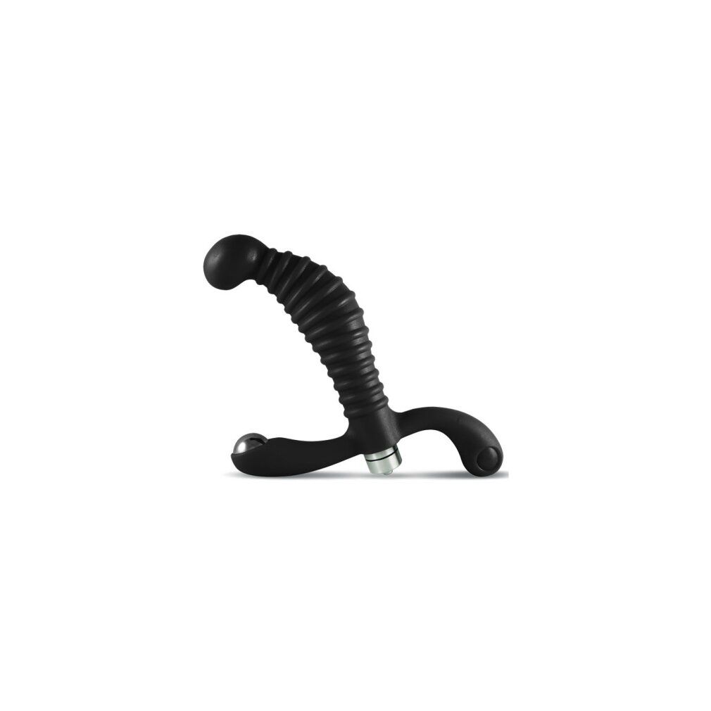 Nexus - Vibro Black