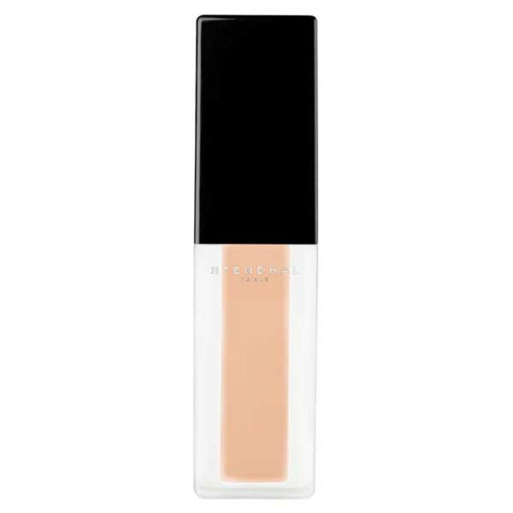 Stendhal Smoothing Concealer 400 Beige Clair