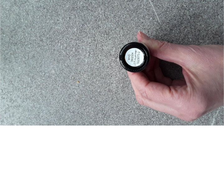 Redfood® CBD ÖL 30% - 10 ml