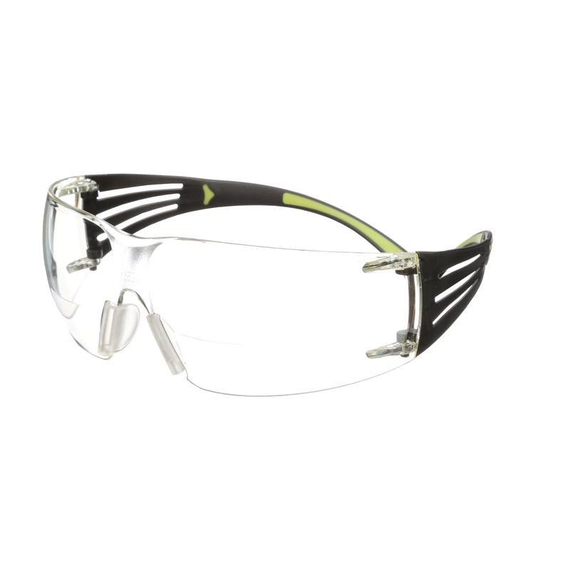 3M™ SecureFit™ 400 Reader Schutzbrille