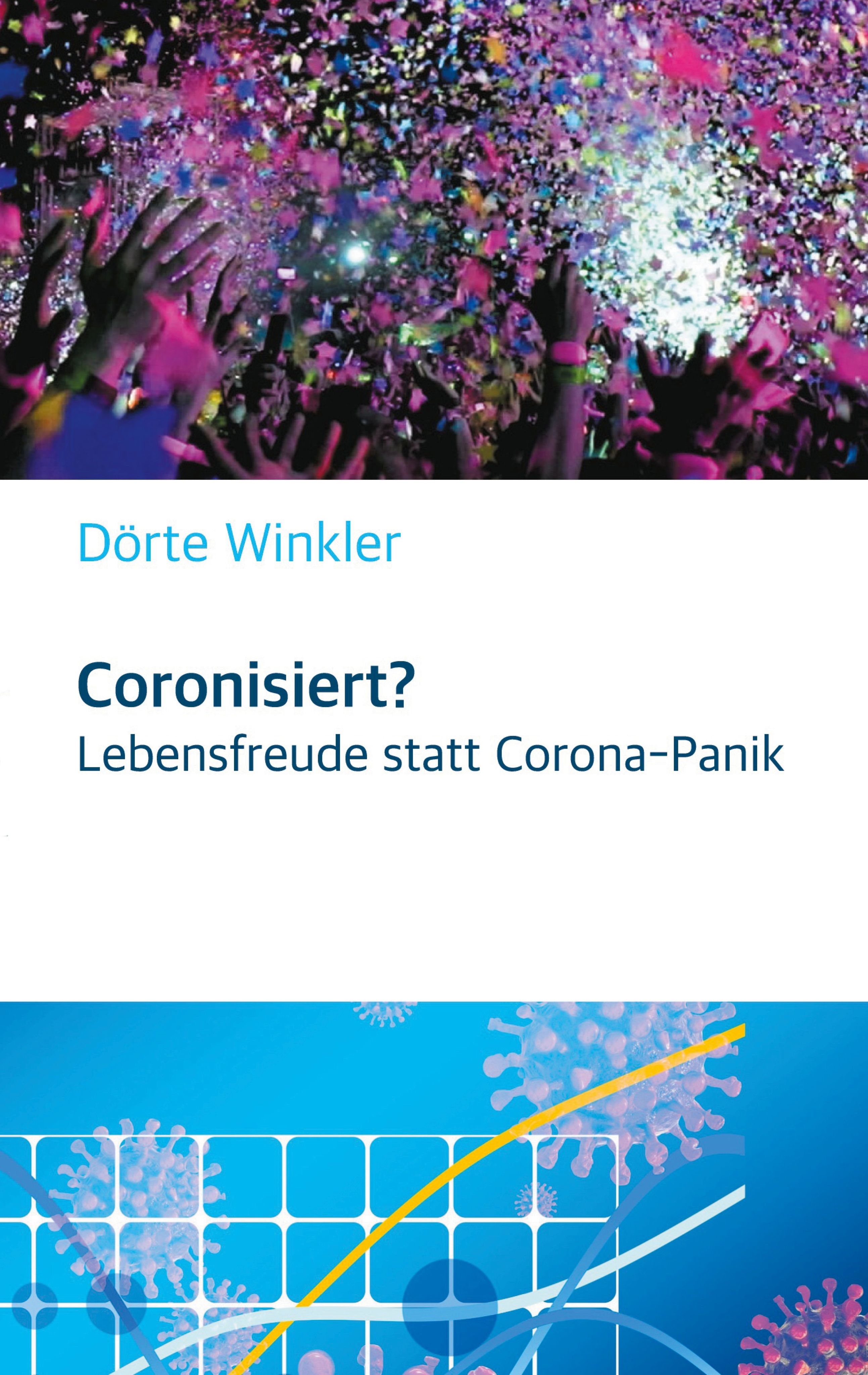 Coronisiert?