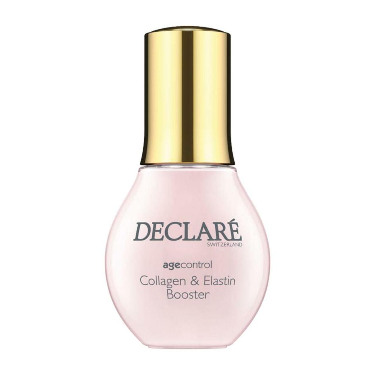 Declare Age Control Collagen & Elastin Booster