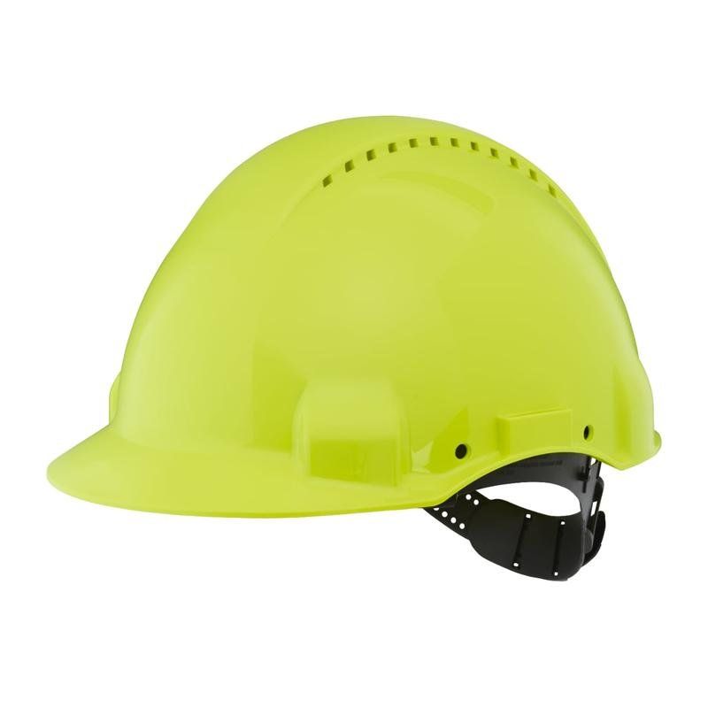 3M™ Schutzhelm