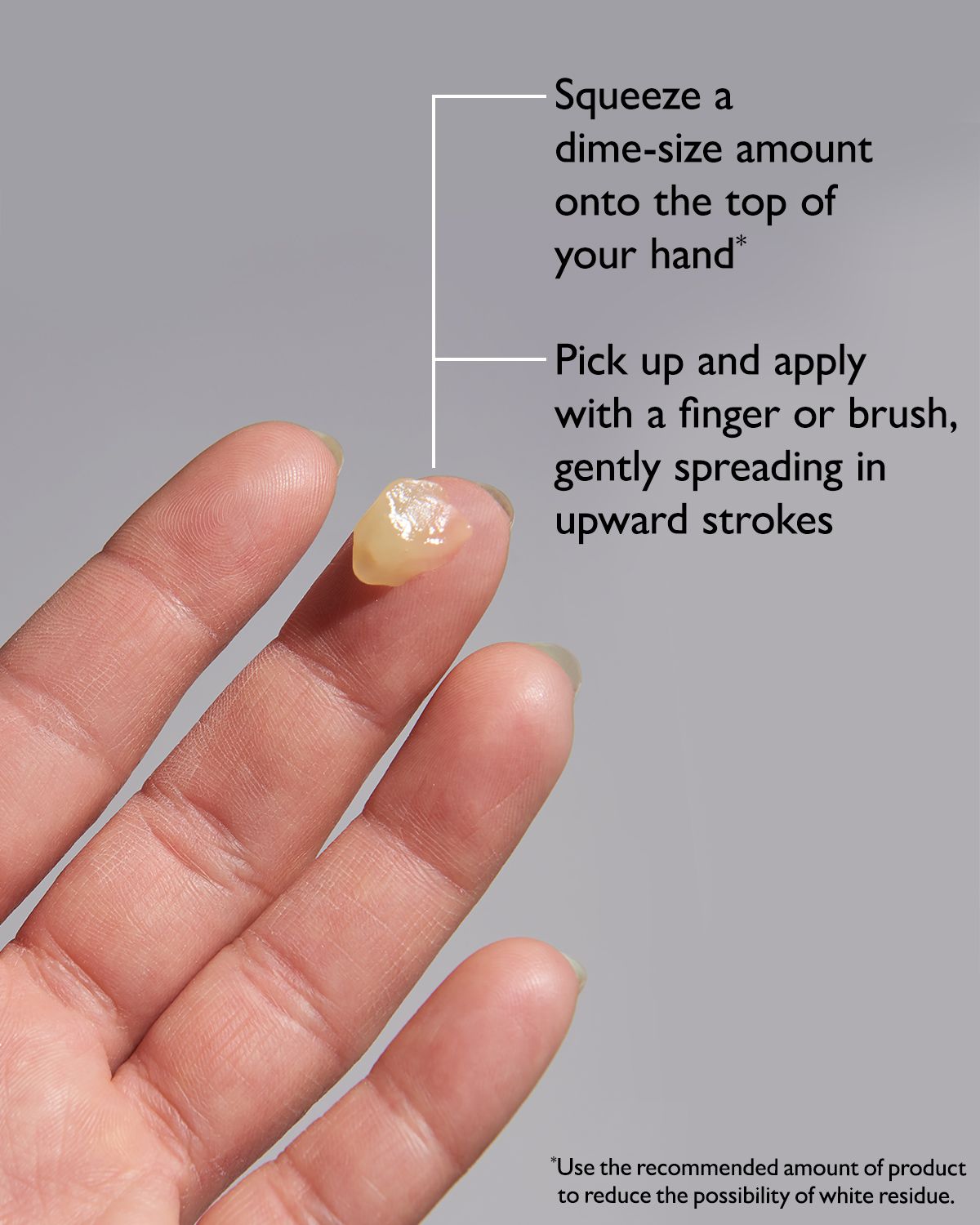 Peter Thomas Roth Instant FIRMx® Temporary Face Tightener Gesichtspflege Anti-Aging Straffend