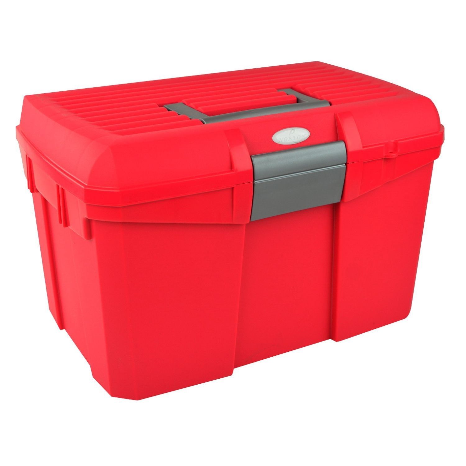 Hippotonic Putzbox