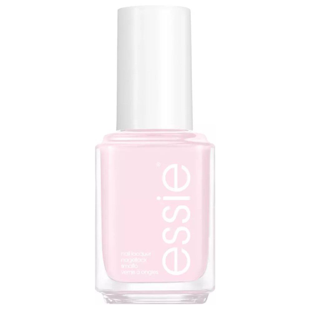 Essie - Nagellack