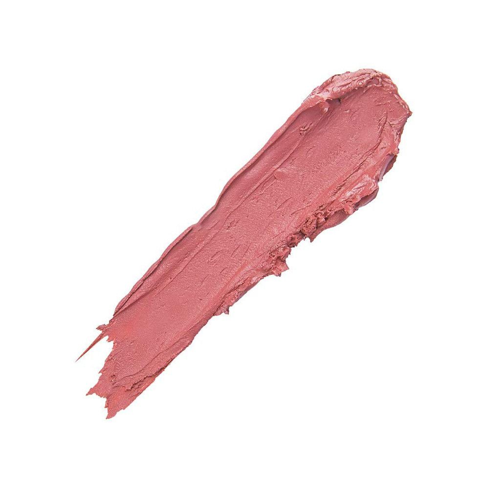 Makeup Revolution - Matt Lippenstift