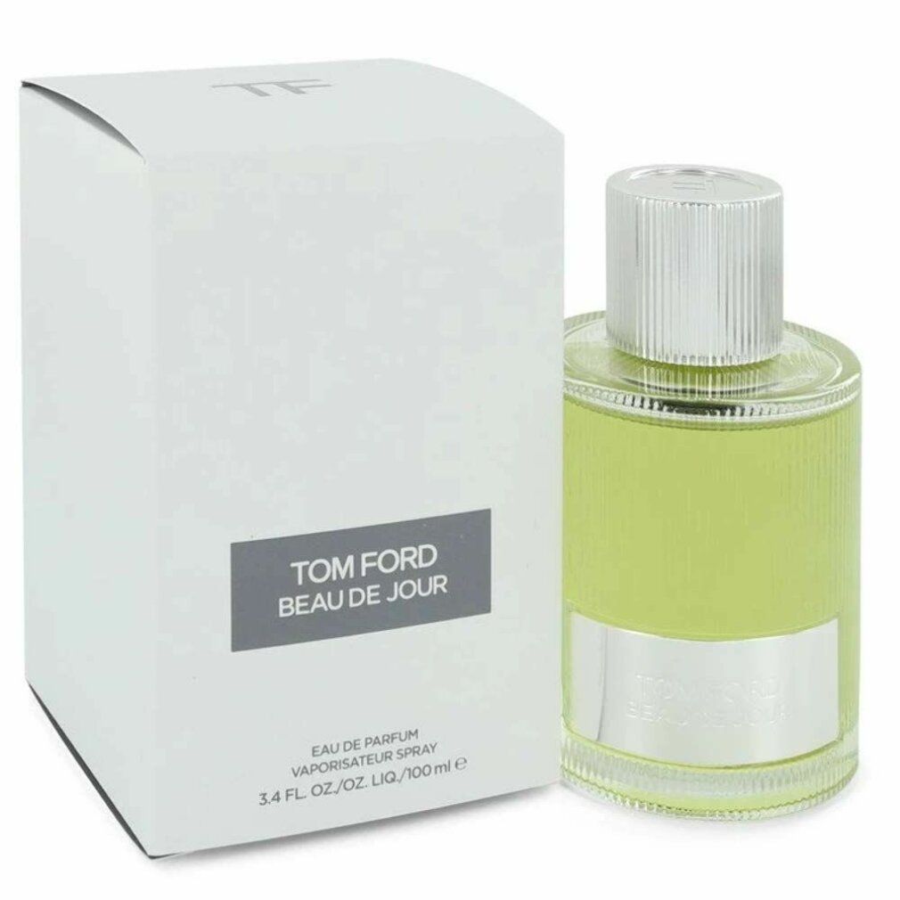 Tom Ford Beau De Jour Eau de Parfum Aromatisch
