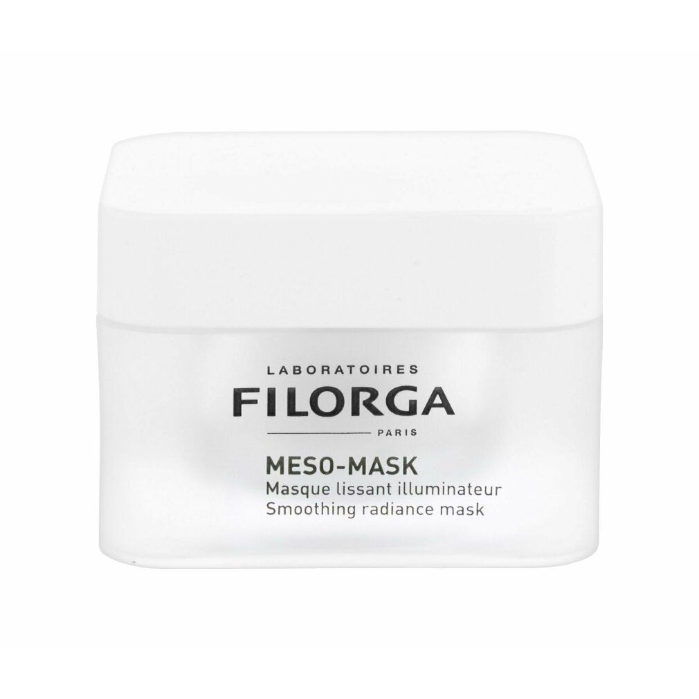 Filorga Specials Meso-Mask