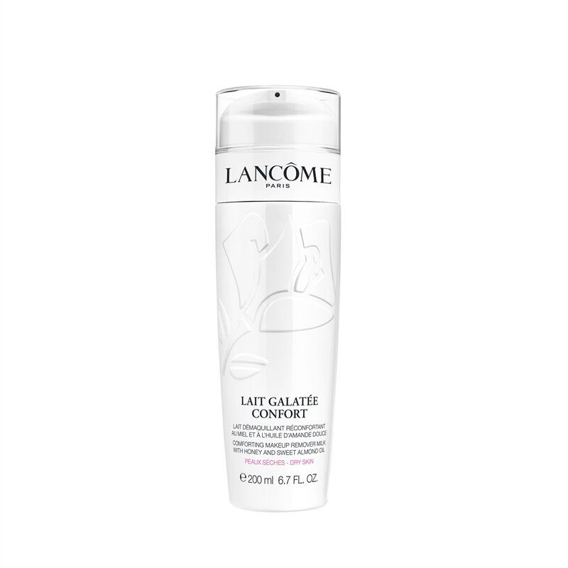 LANCÔME Galatée Confort Reinigungsmilch