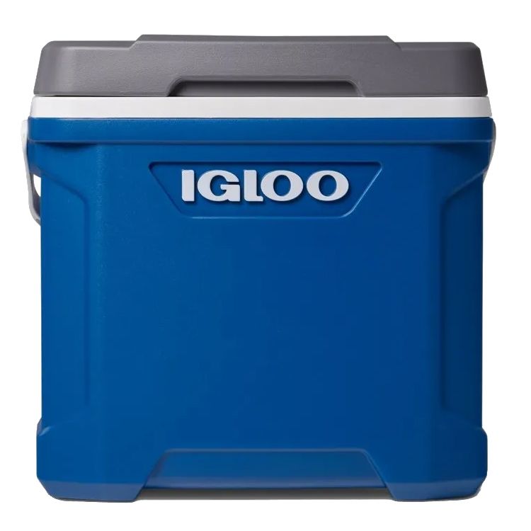Igloo Kühlbox Latitude 30