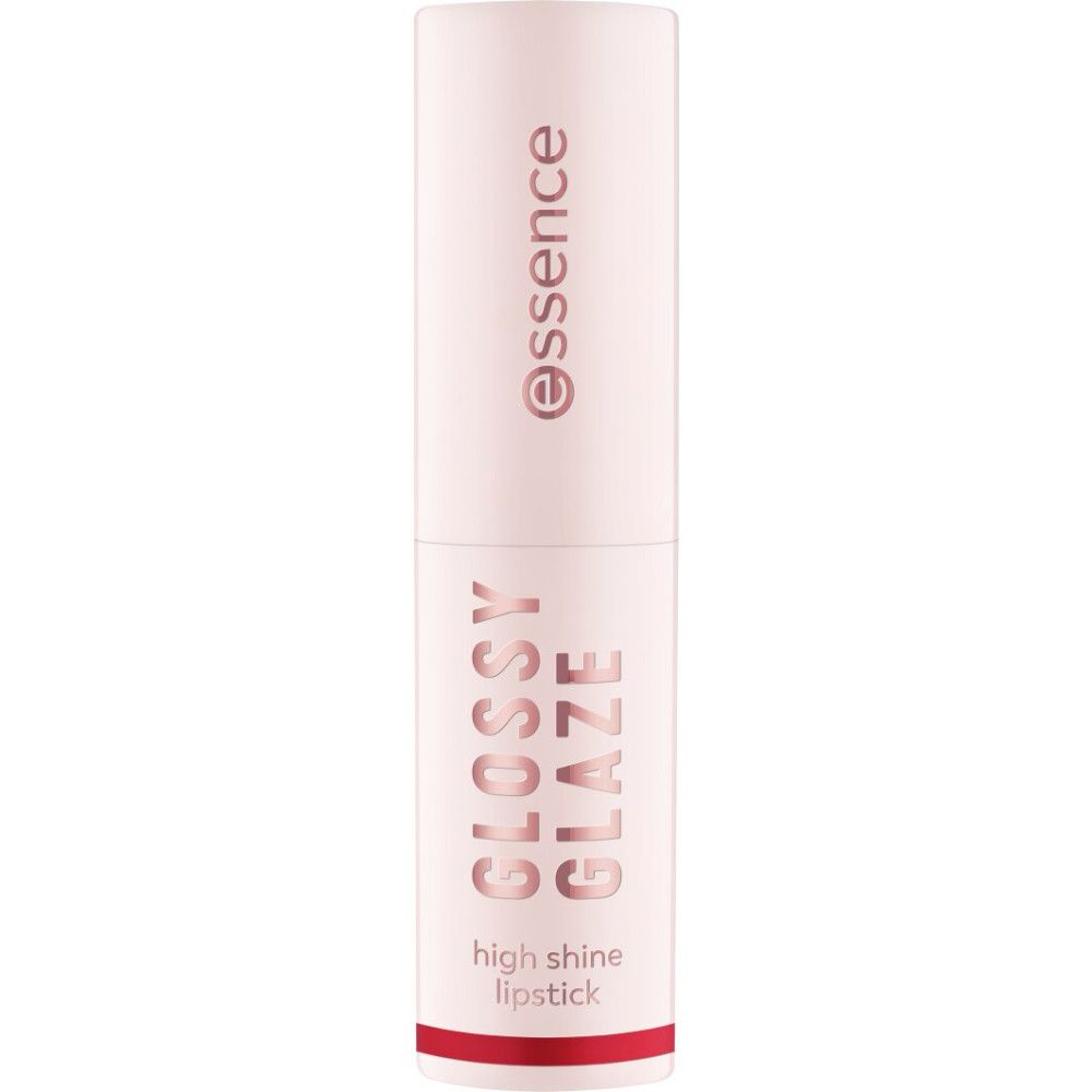 Essence - Glossy Glaze High Shine