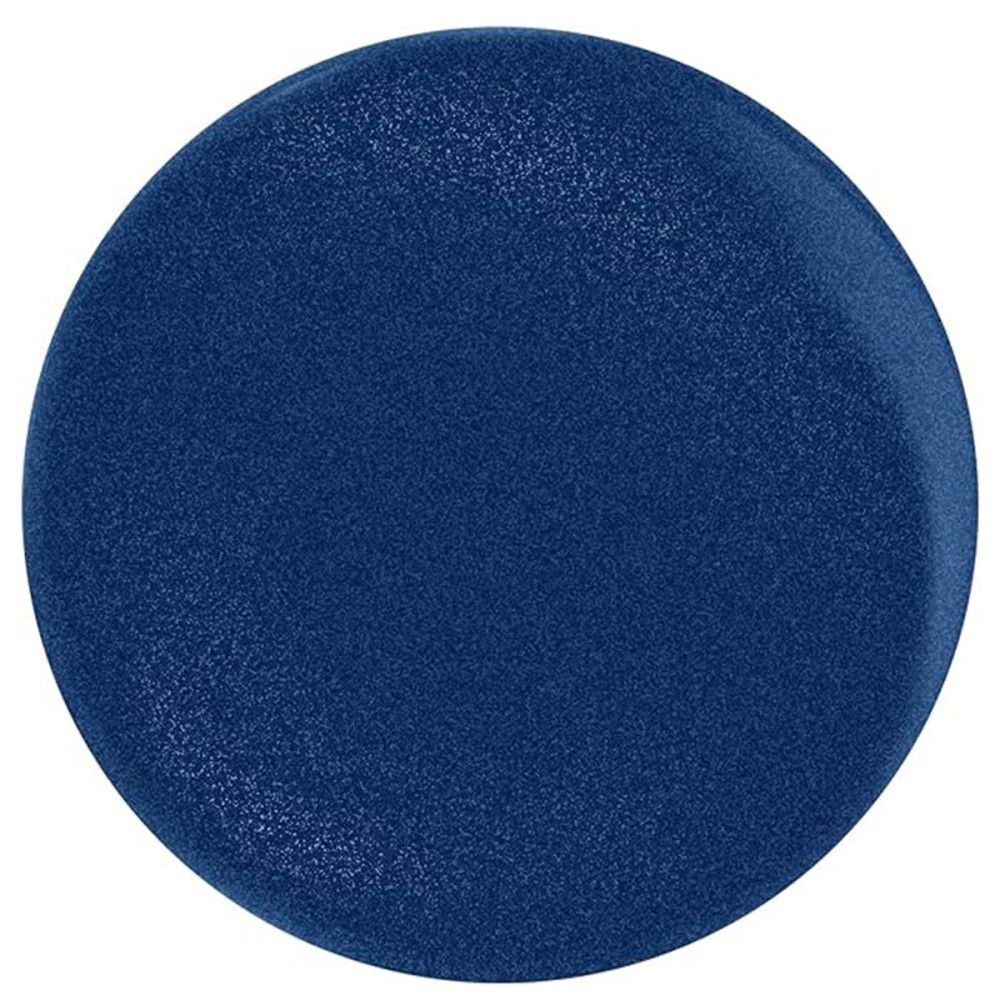 Max Factor - Miracle Pure Priyanka Nagellack