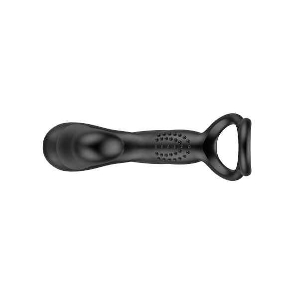 Nexus - Revo Embrace wasserfester ferngesteuerterl Rotating Prostata-Massager