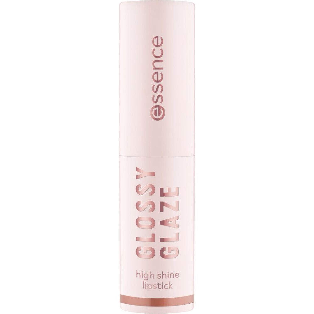 Essence - Glossy Glaze High Shine