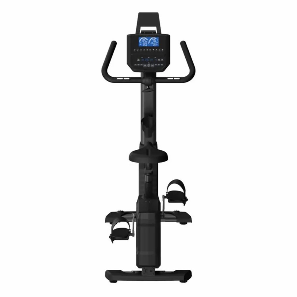 Ergometer Horizon Fitness 5.0Ui