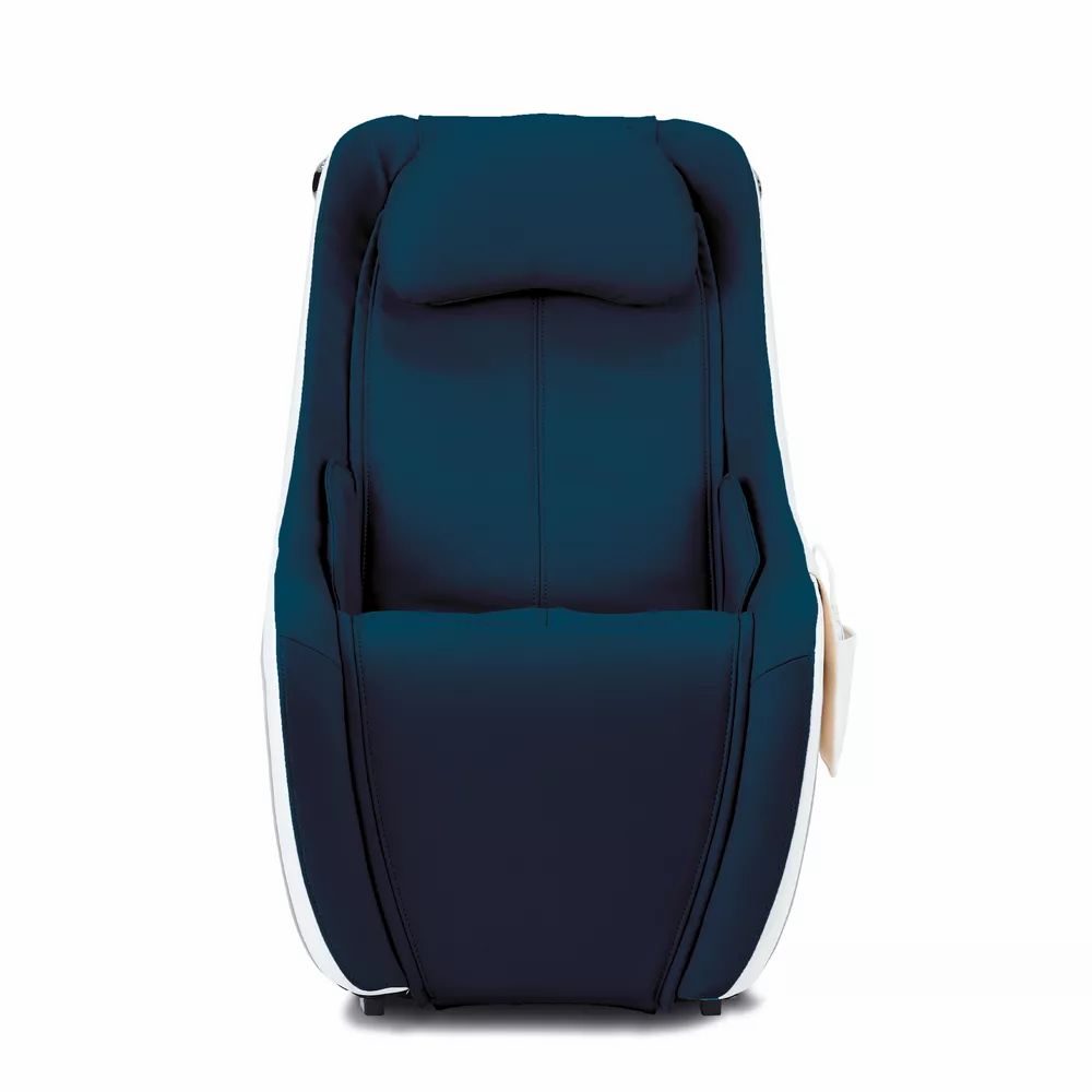 Synca CirC Massagesessel navy