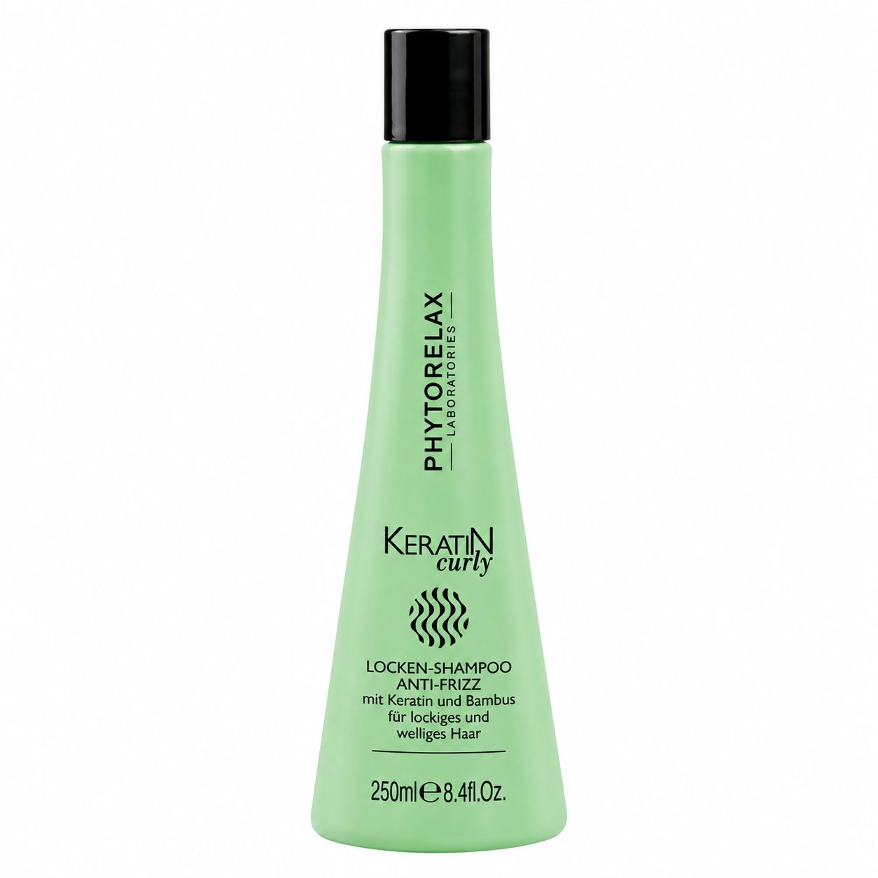 Inebrya Icecream Cleany Reinigendes Shampoo, 1000ml.