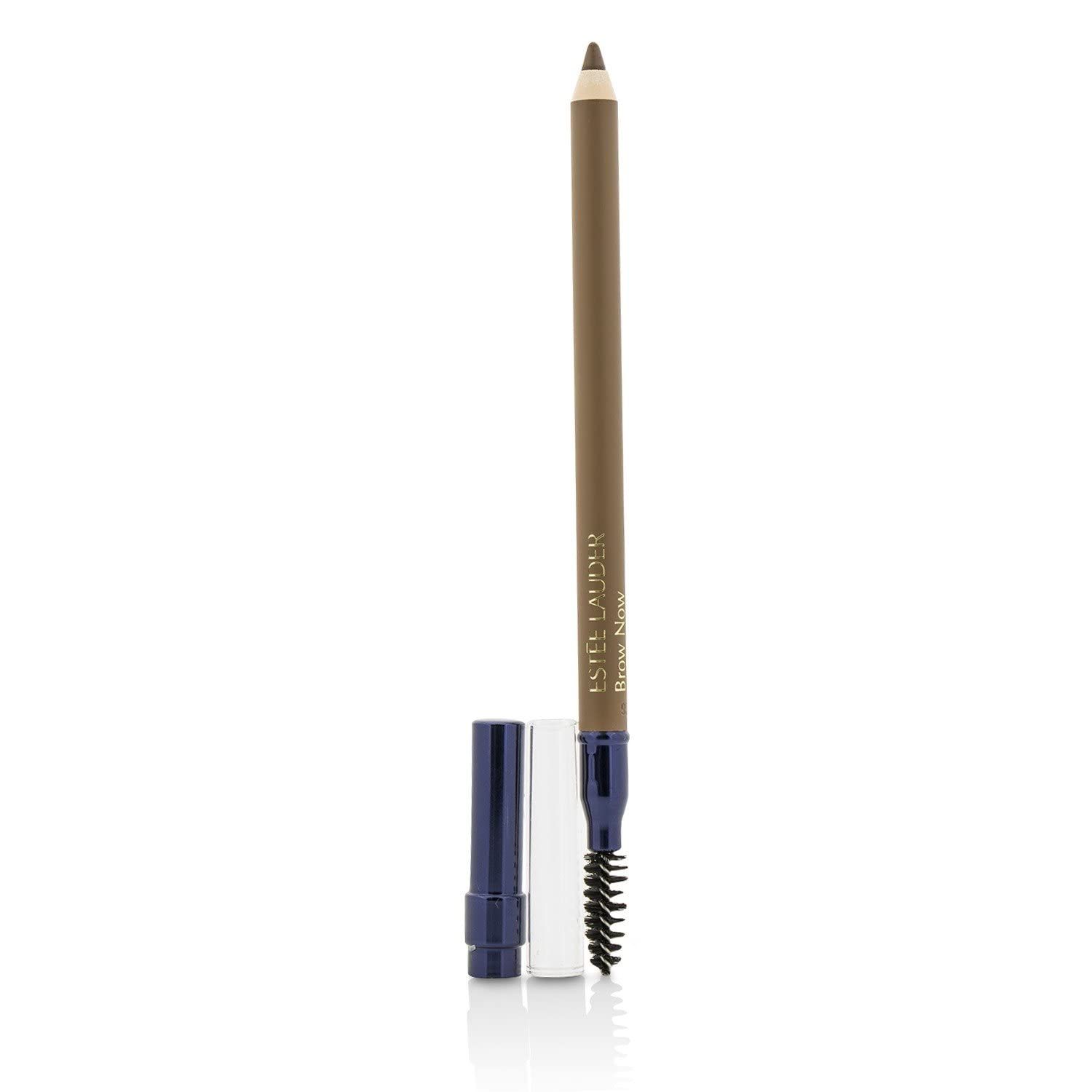Estée Lauder Brow Now Matita Definitiva 02 Light Brown