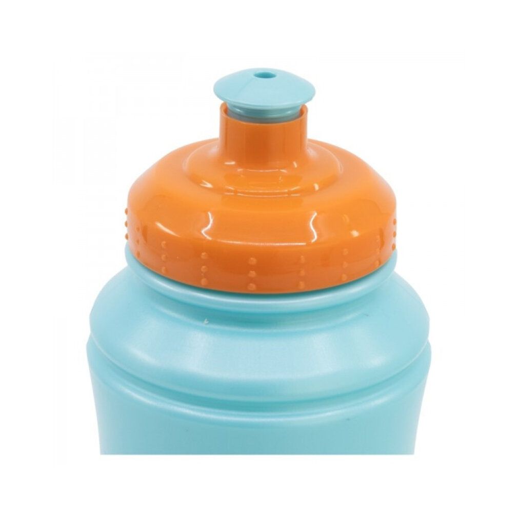 stor Peppa Pig Trinkflasche