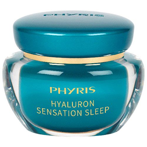 Phyris Hyaluron Sensation Sleep