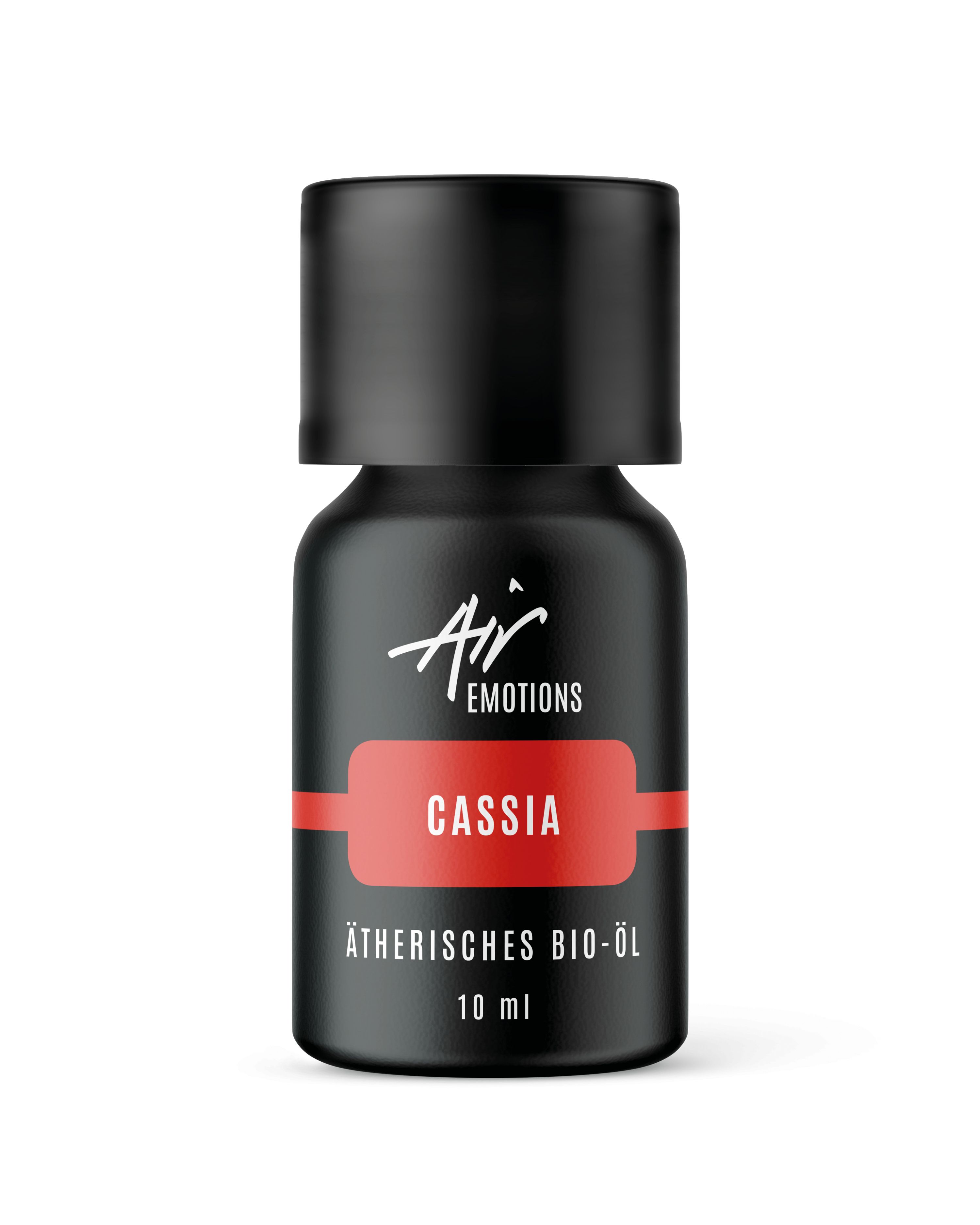 Ätherisches Öl "Cassia"