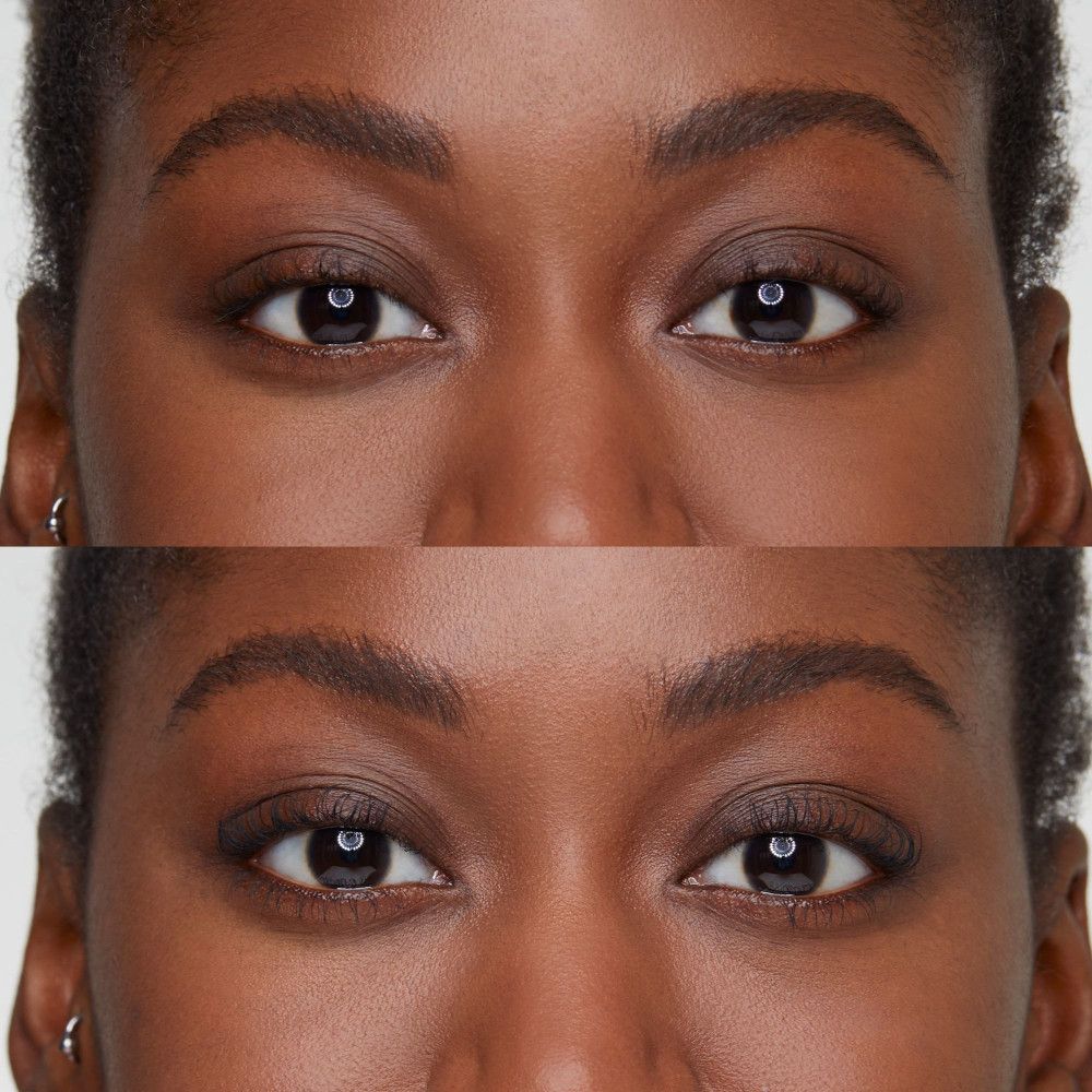 Essence - Maximal Definition Voluminisierende Mascara