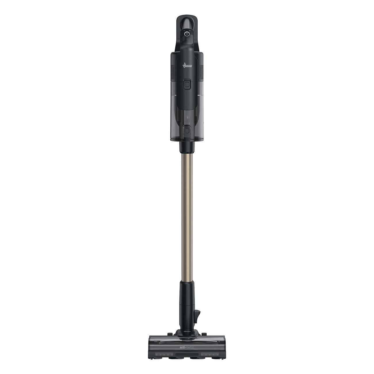 Hoover HF610P Akkustaubsauger