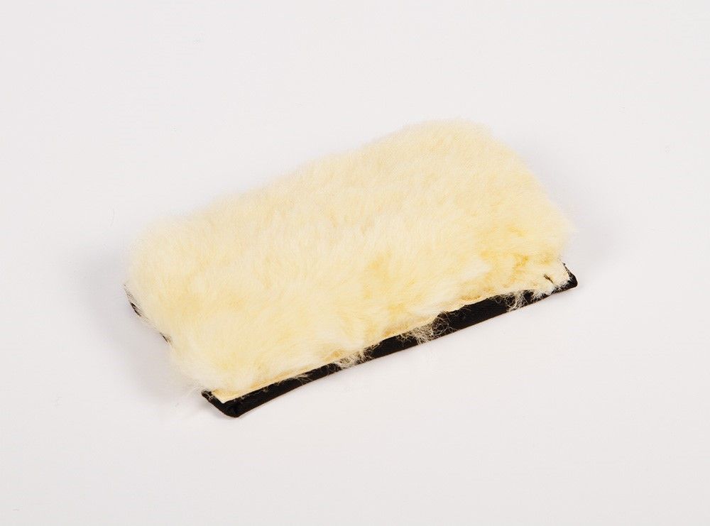 Harry`s Horse Kinnpolster