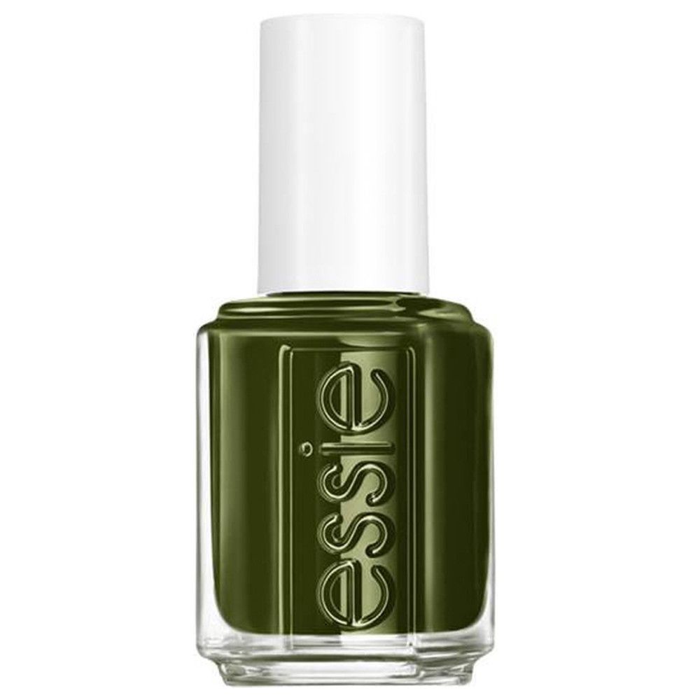 Essie - Nagellack