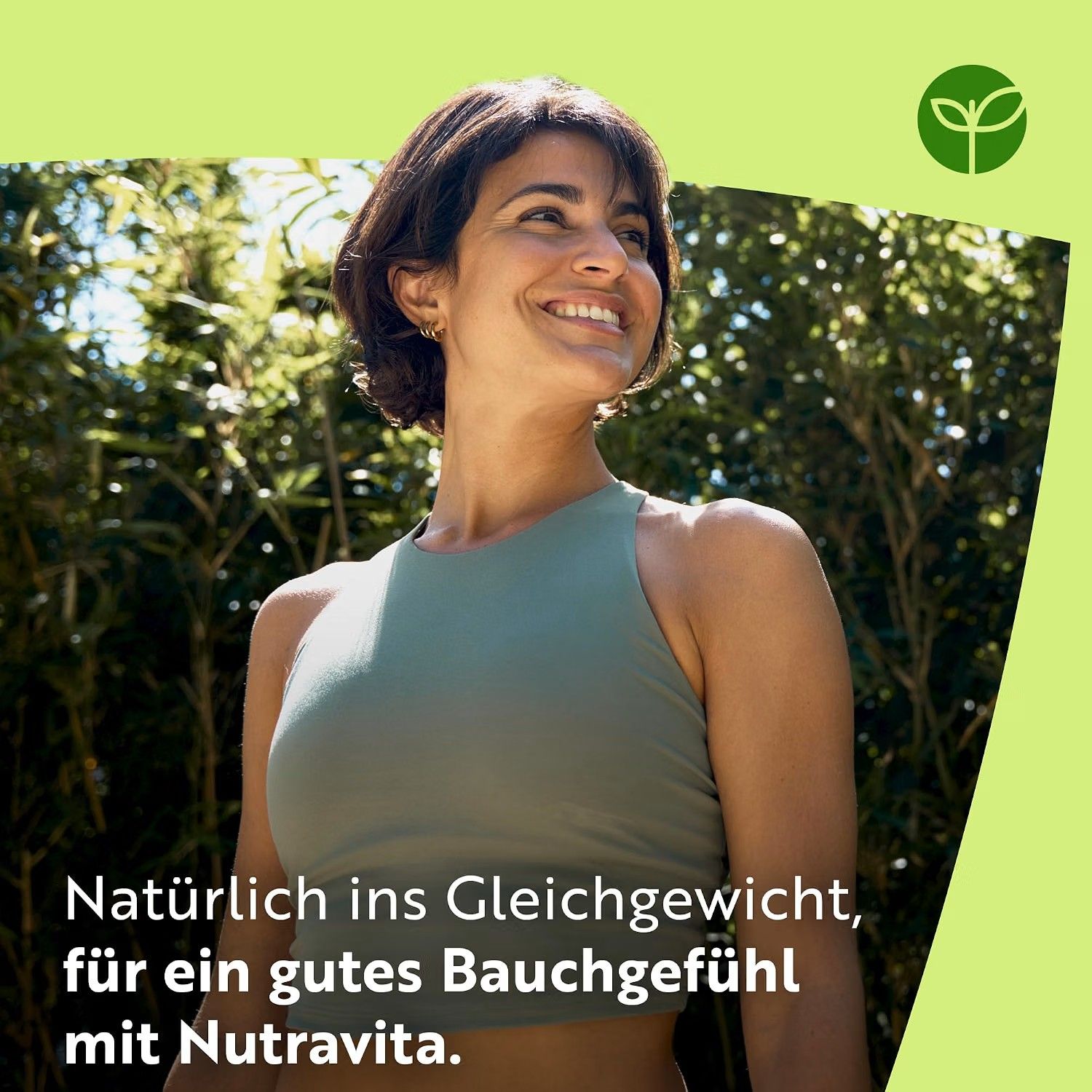 Nutravita Verdauungsenzyme mit Ingwer und Pfefferminze