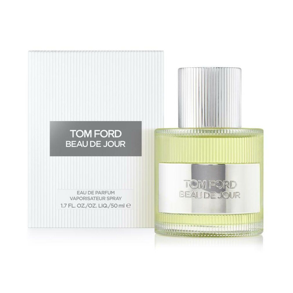 Tom Ford Beau De Jour Eau de Parfum Aromatisch
