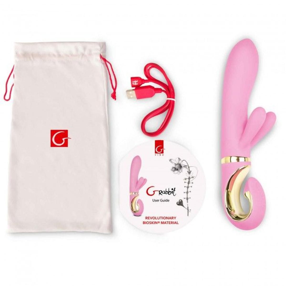 vibrator anleitung How to Use a Vibrator for Beginners: Which Style Is for You? main image 0