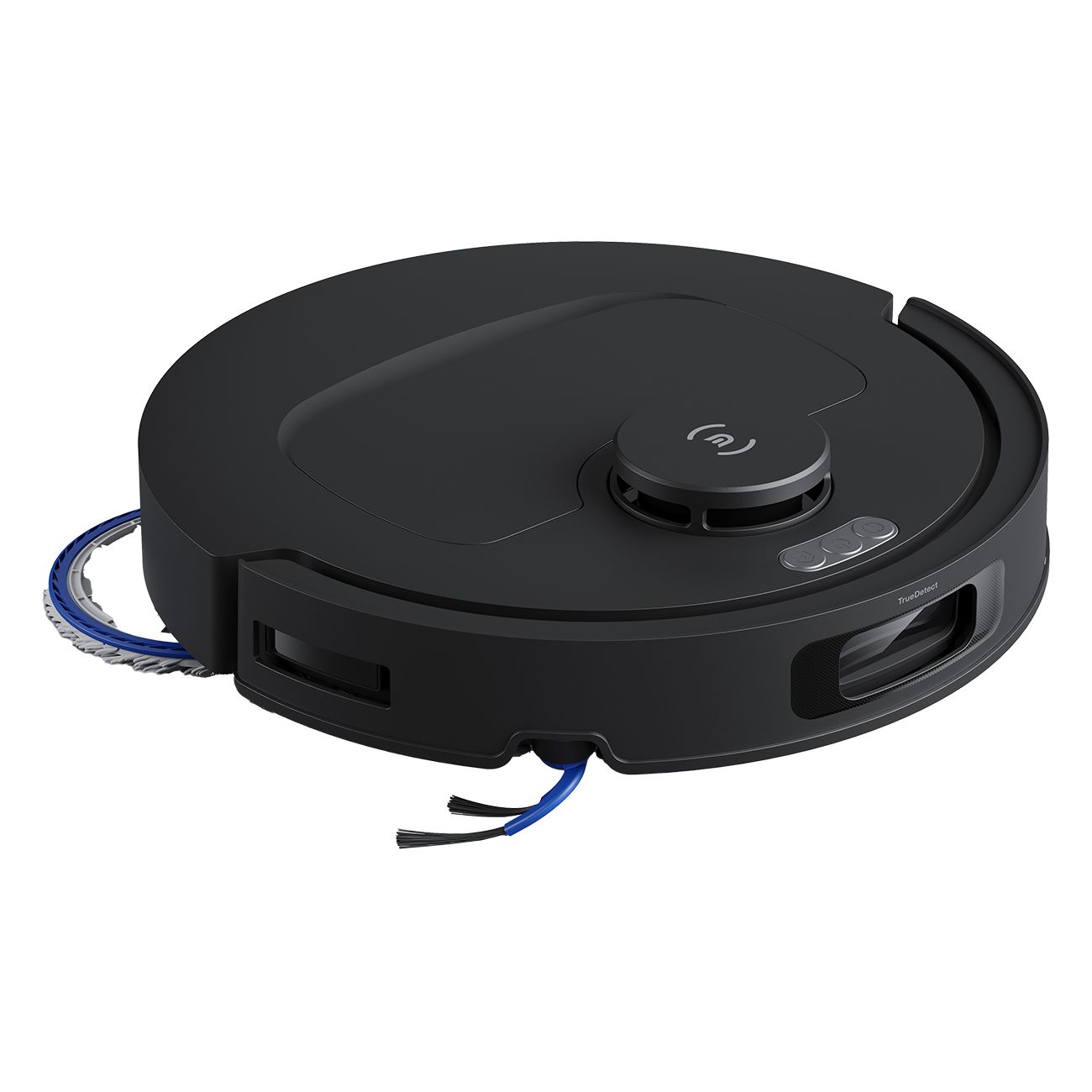 Ecovacs DEEBOT T30C EU Saugroboter