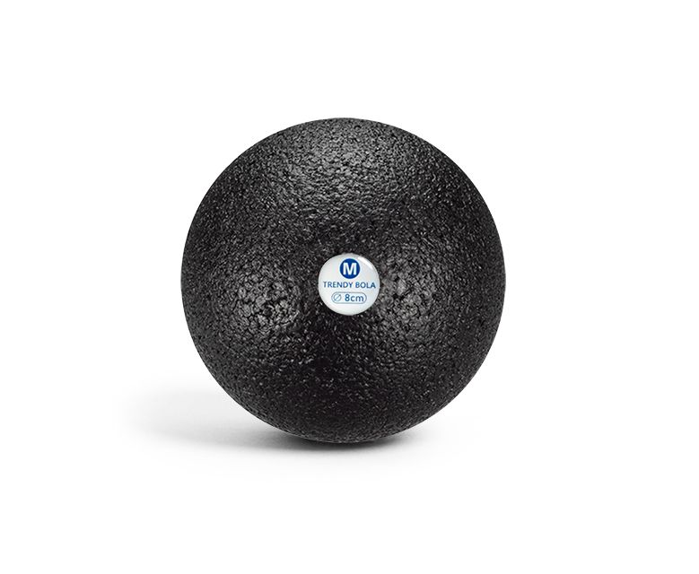 Trendy Bola Faszienball