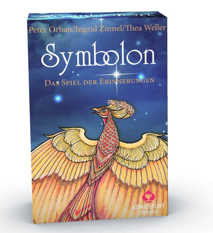 Symbolon