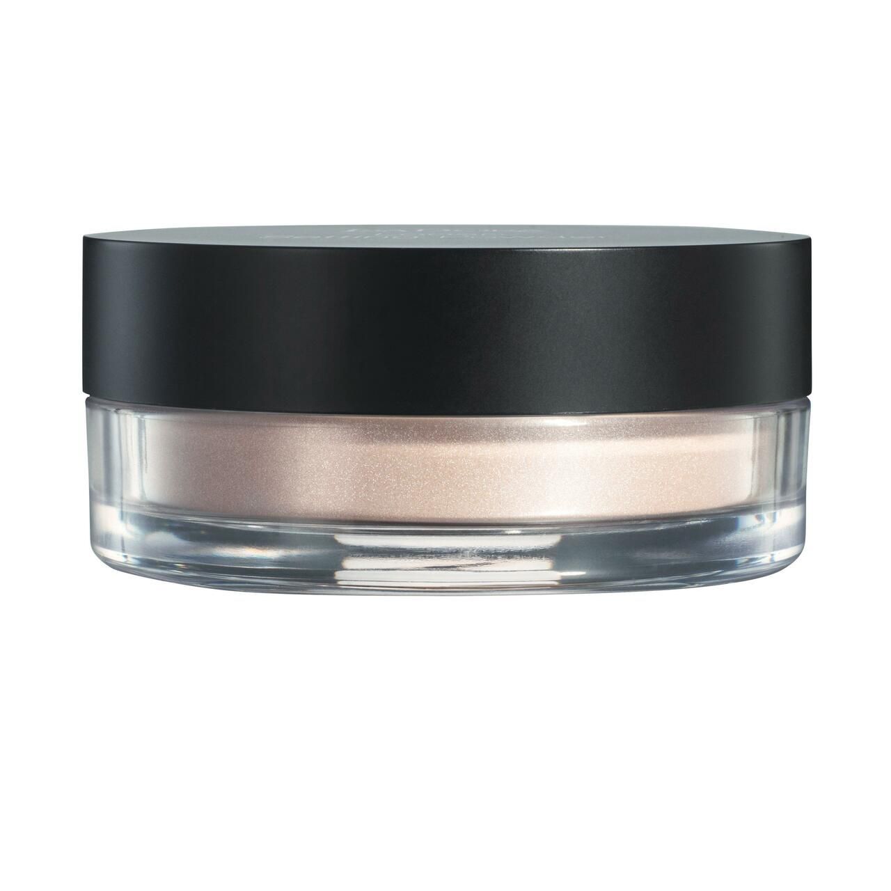 IsaDora, Loose Setting Powder Glow