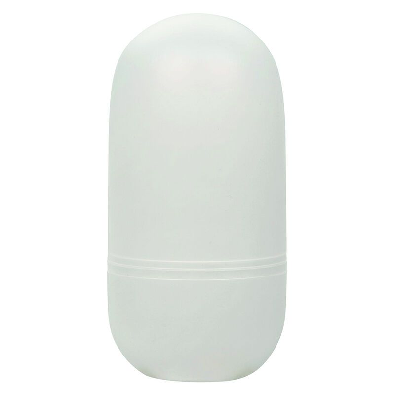 Calexotics - Squishy Ball Stroker - reversibler Masturbator