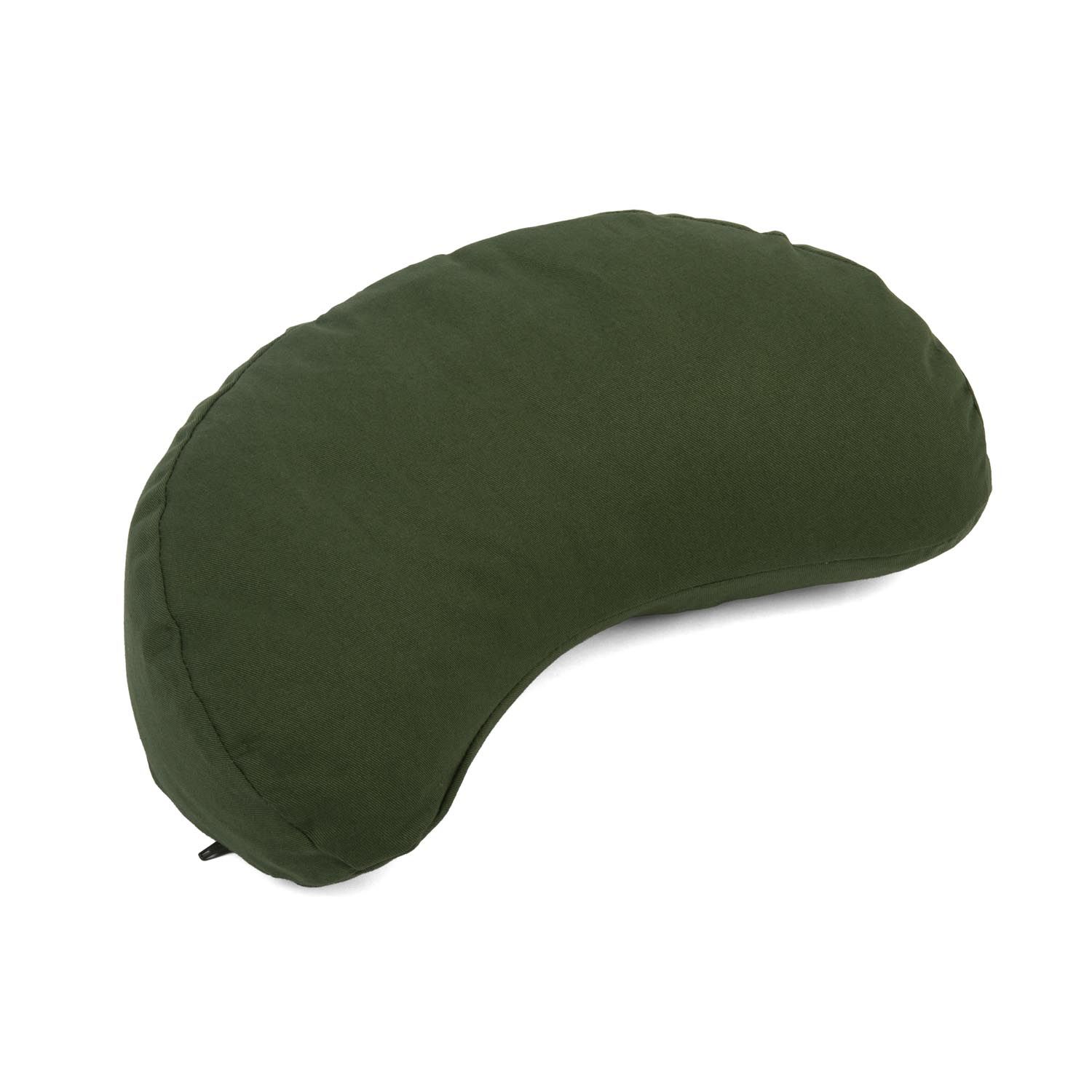 bodhi Reise Meditationskissen Yogi Mond Mini ECO