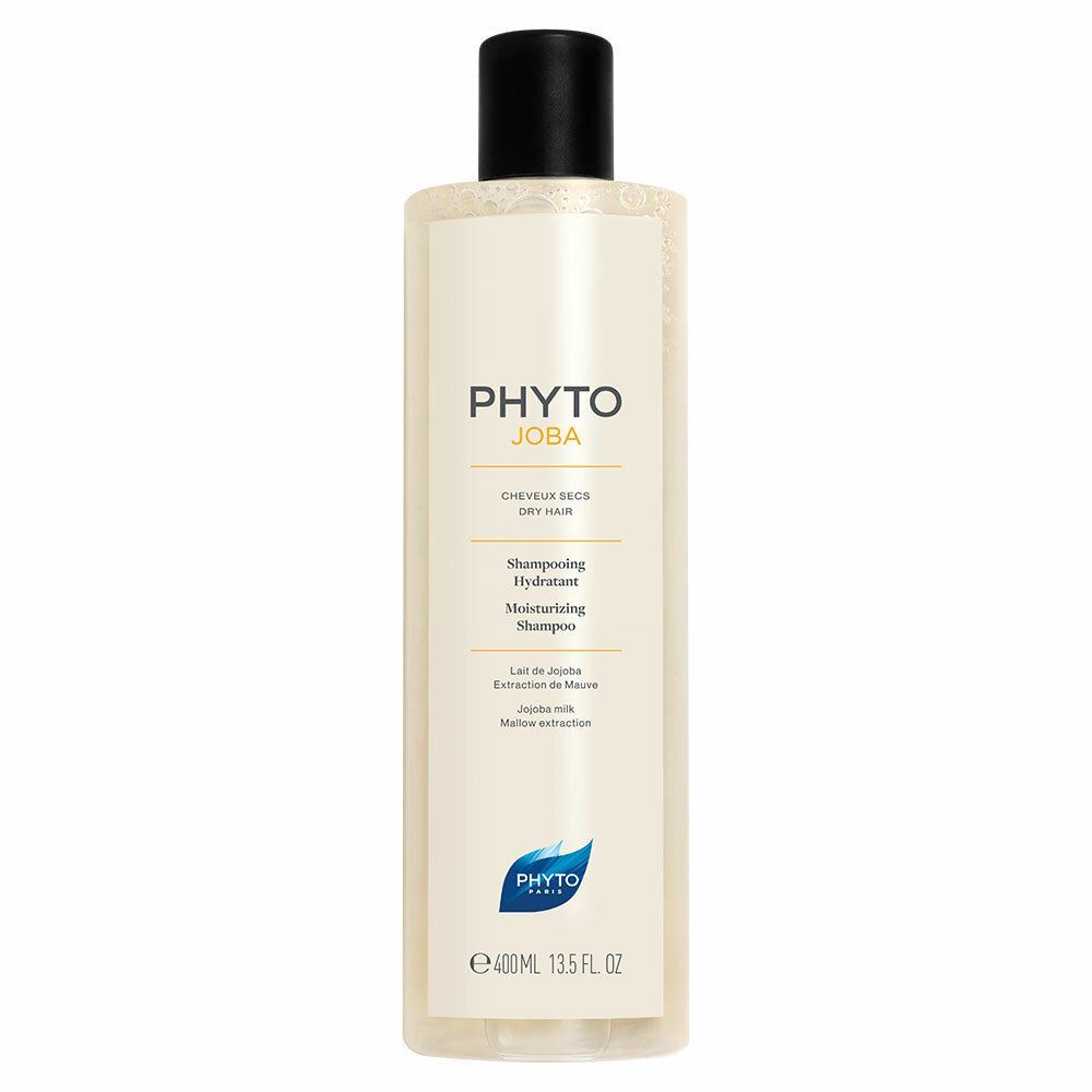 PHYTOJOJOBA XXL Shampoo
