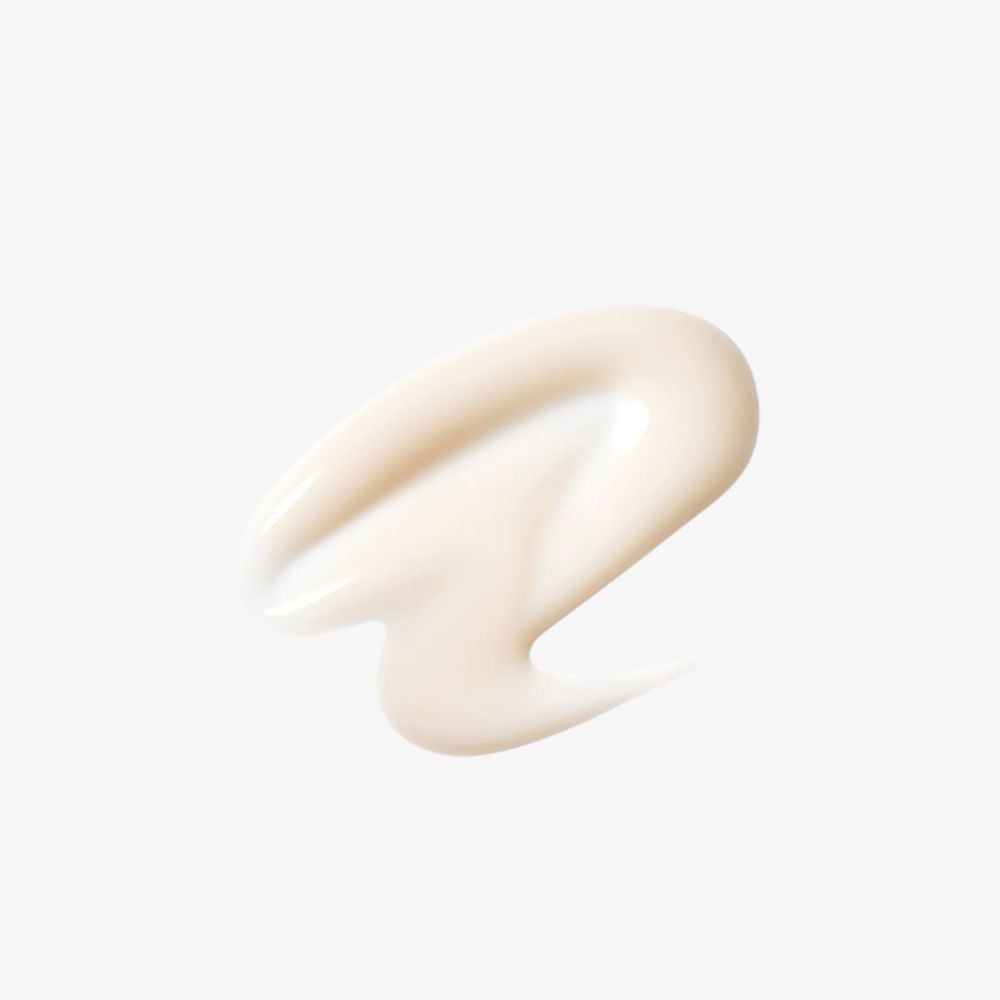 It’s Skin Collagen Nutrition Emulsion