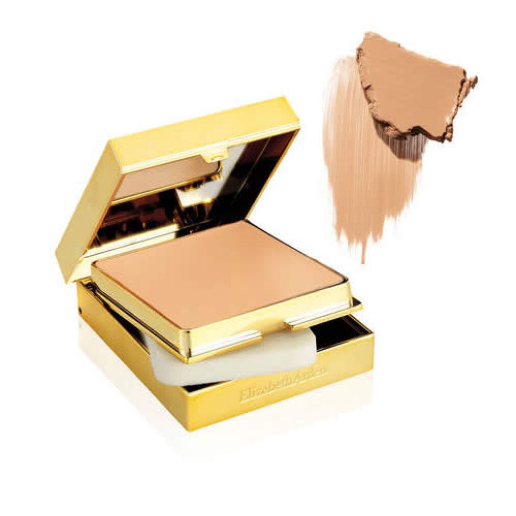 flawless finish sponge on cream makeup #09-honey beige