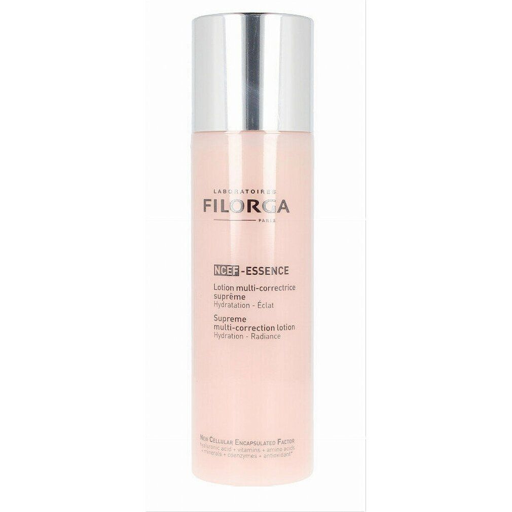 Filorga NCEF Essence